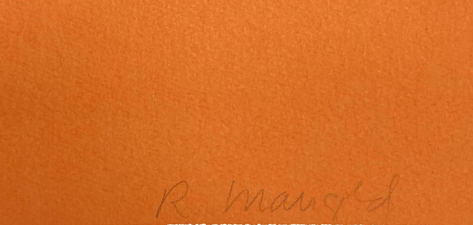 Charles Frace - Ambassadors - 2