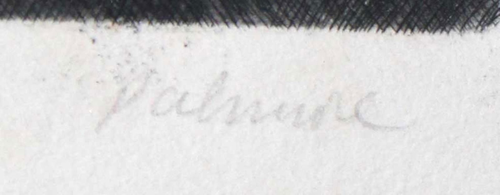 Tom Palmore - Fly Plane - 3