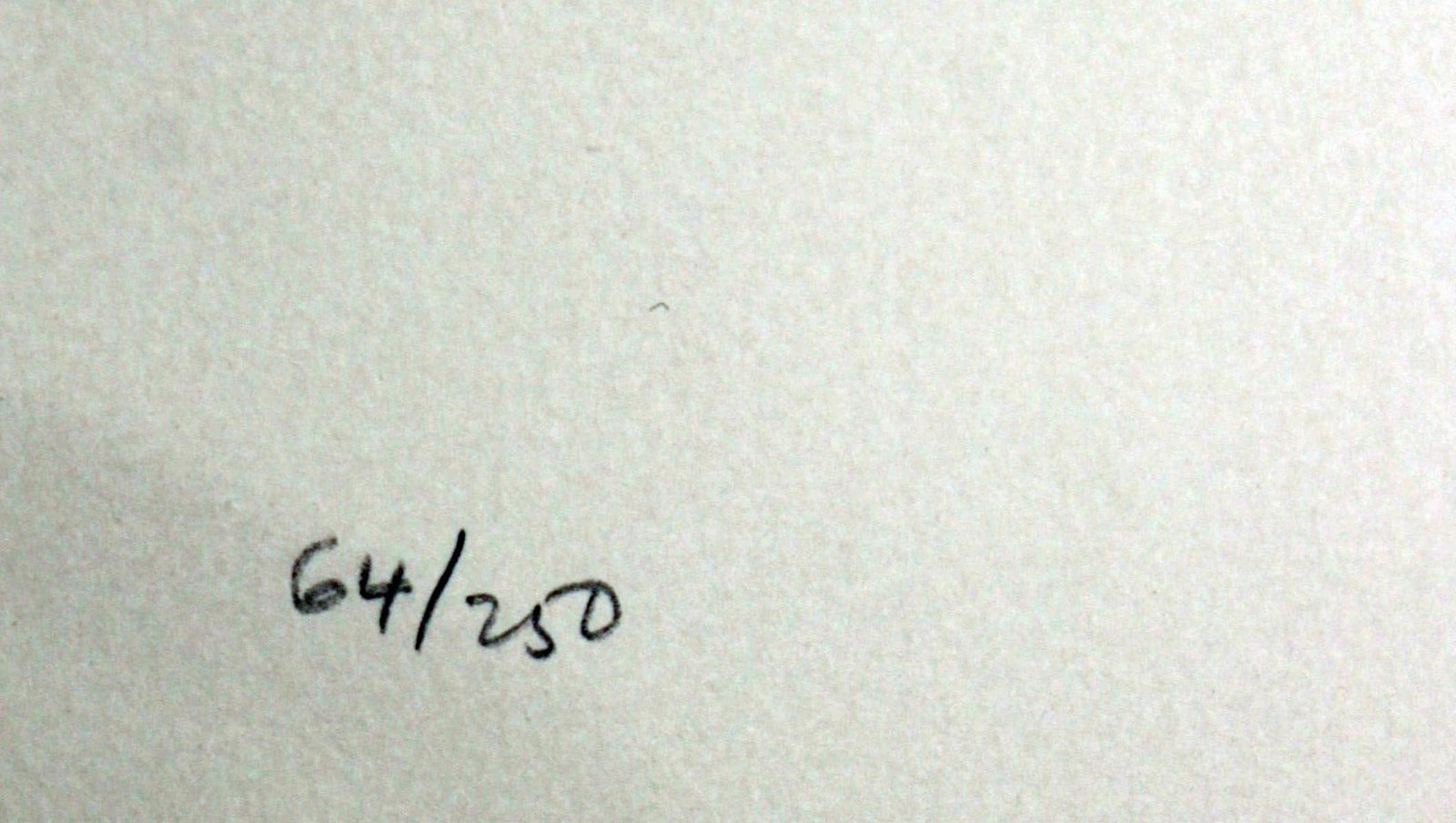 Marc Chagall - Flight - 3