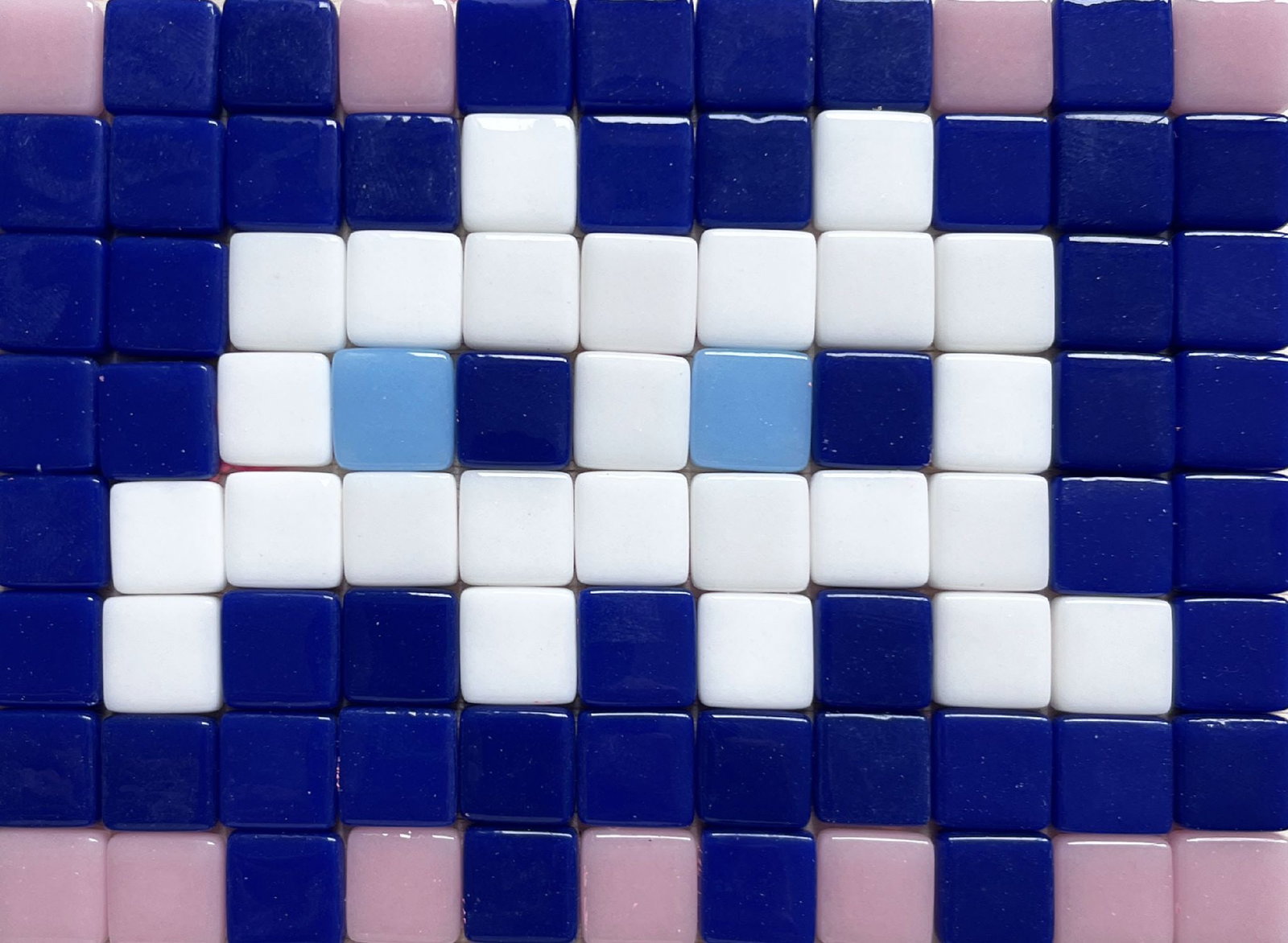 Matthew Steinberg - Sky Walker (1 of 1)