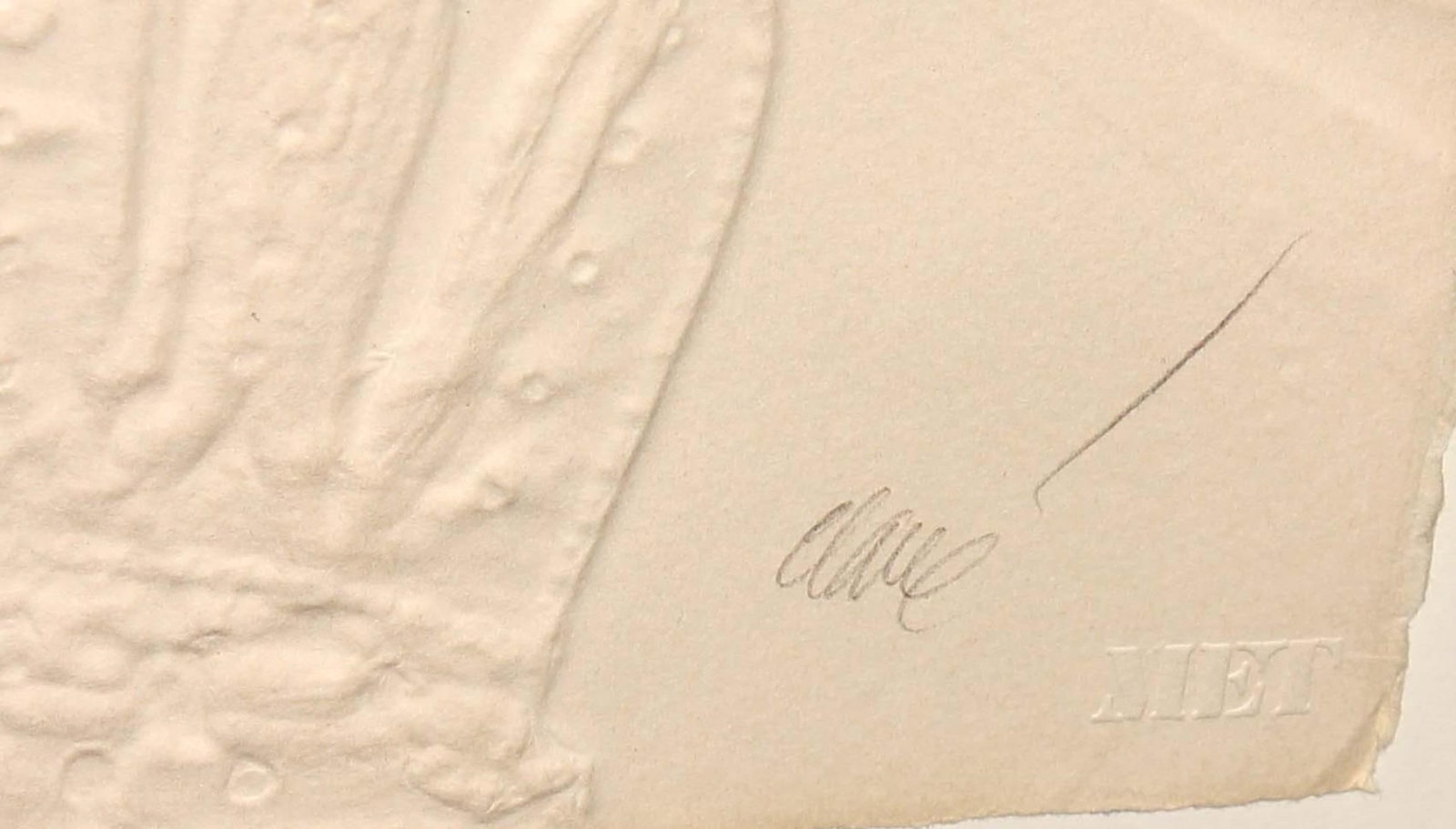 Antoni Clave - Carmen - 2