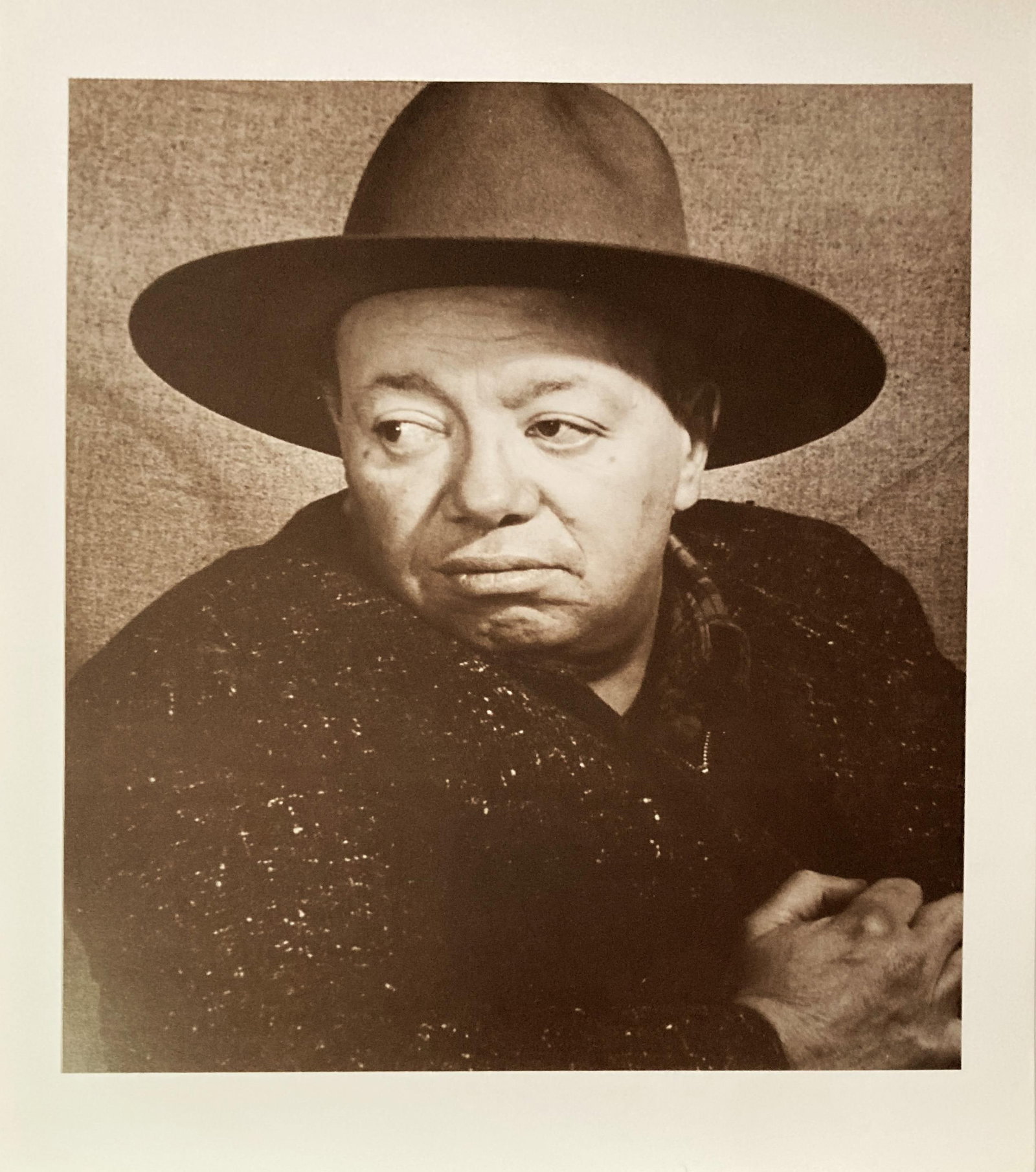 Bernard G. Silberstein - Diego III: Artist: Bernard G. SilbersteinTitle: Diego IIIYear: 1988Dimensions: 15 1/4in. by 12 1/2in.Edition: From the rare limited edition of 3000Publisher: Bill WigginsSuite: Diego and Frida A Print