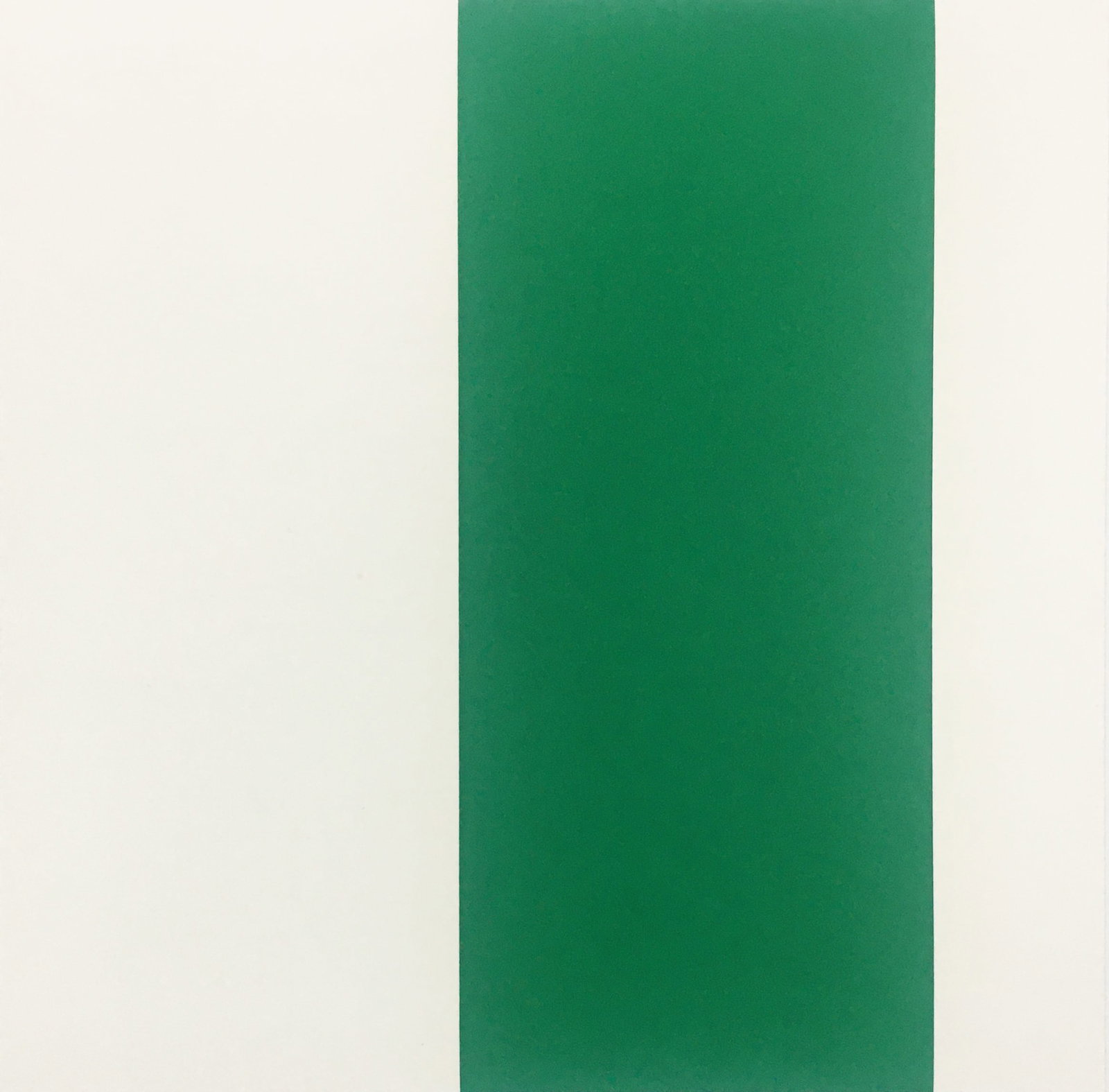 Daniel Buren - 1000 Placements (1 of 1)