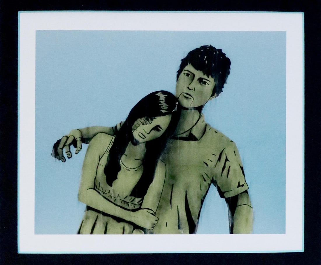Aito - Couple - 2