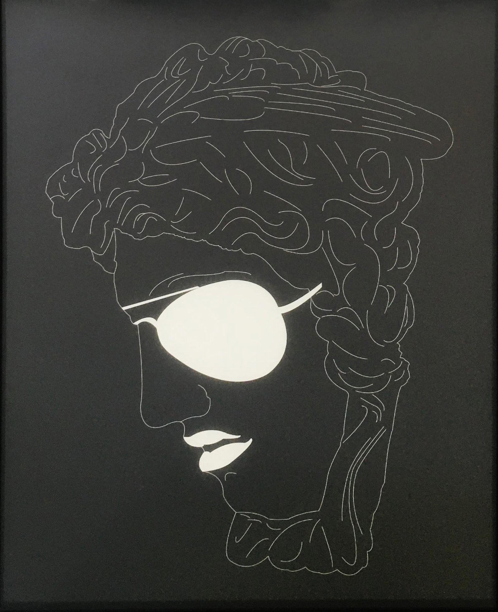 Unknown Artist - Bob Dylan: Artist: Unknown Artist Title: Bob Dylan Dimensions: 21in. by 17in. Edition: From the rare limited edition Medium: Original Print on Paper Condition: Excellent