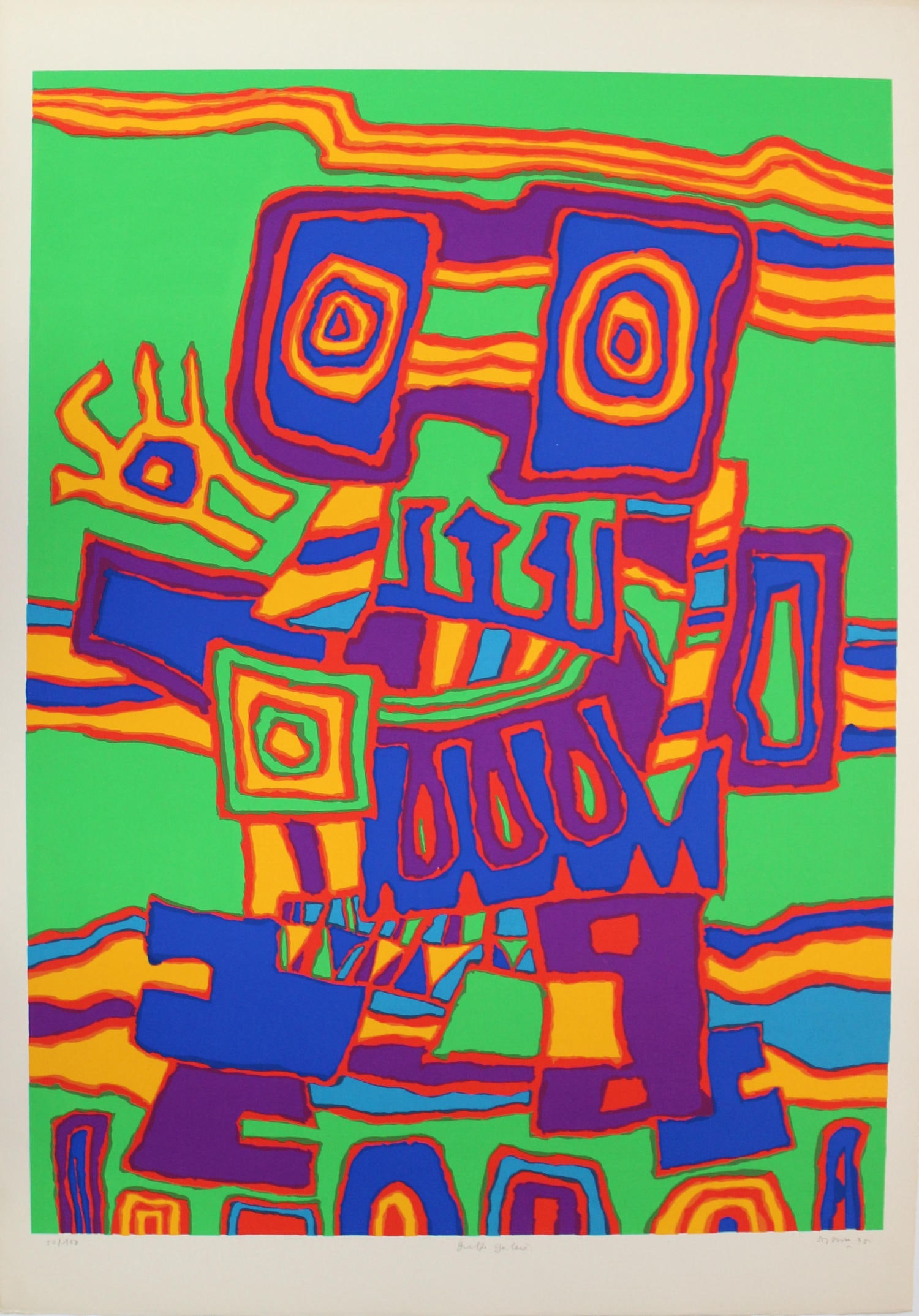 Jacques Soisson - Untitled (1 of 1)