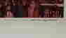 item-22191253=2