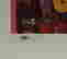 item-22191253=3