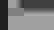 item-25413299=3