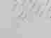 item-39129101=4