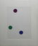 Victor Vasarely "JL Code"