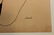 Joan Miro original lithograph - 2
