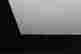 item-50911881=3