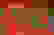item-84408086=2
