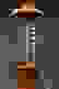 item-84408086=4