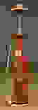 item-84408086=5