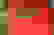 item-84408086=7