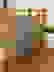 item-84408111=2