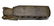 Large Cor Cor Pressed Steel Toy Bus - 6