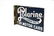 Polarine Frost & Carbon Proof Oil For Motor Cars DS - 4