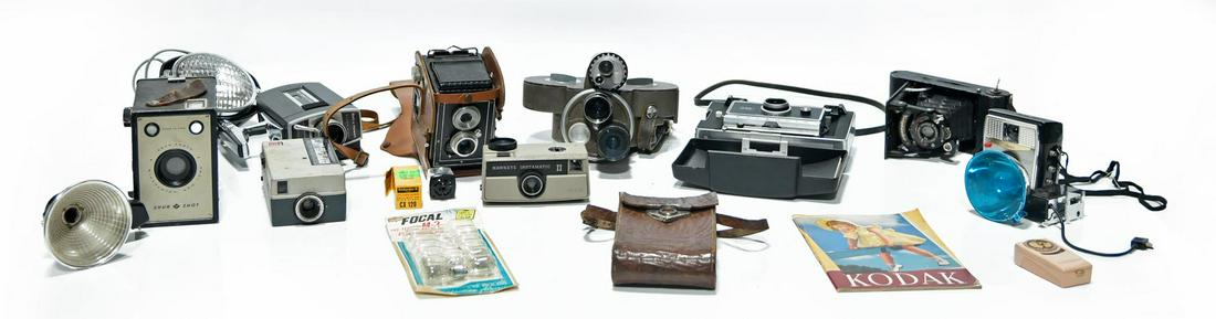 Original Camera Collection (1 of 1)