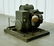 Original WWII Military Power Unit
