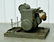Original WWII Military Power Unit - 2