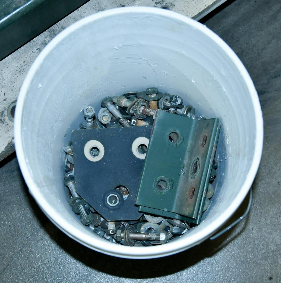 Original Armor Upgrade Plate and Glass for HUMVEE: Original Armor Upgrade Plate and Glass for HUMVEE - Offered Without Reserve - There is NO ESTIMATE on this item. - Vintage Original Armor Upgrade Plate and Glass for HUMVEE - LOCAL PICK UP ONLY