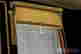 item-95852404=4