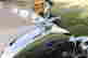 item-95852413=13