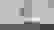 item-104500832=2