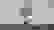 item-104500832=7