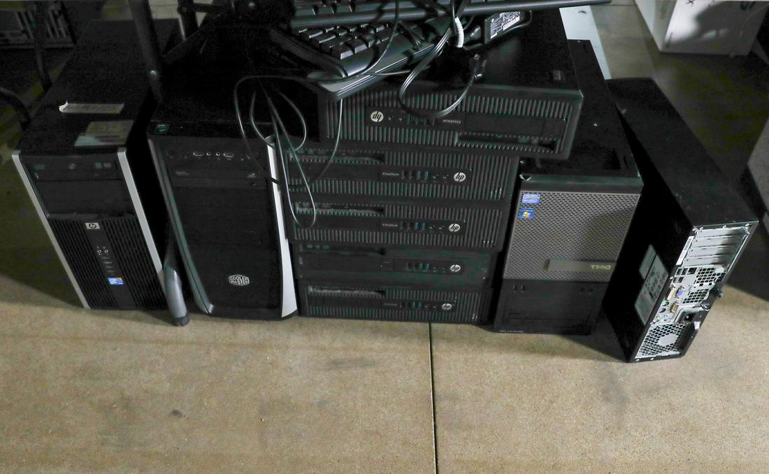 Computers and More (1 of 1)