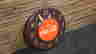 item-110113966=2
