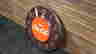 item-110113966=3