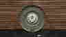 item-110113966=4