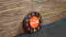 item-110114947=2