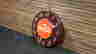 item-110114947=3