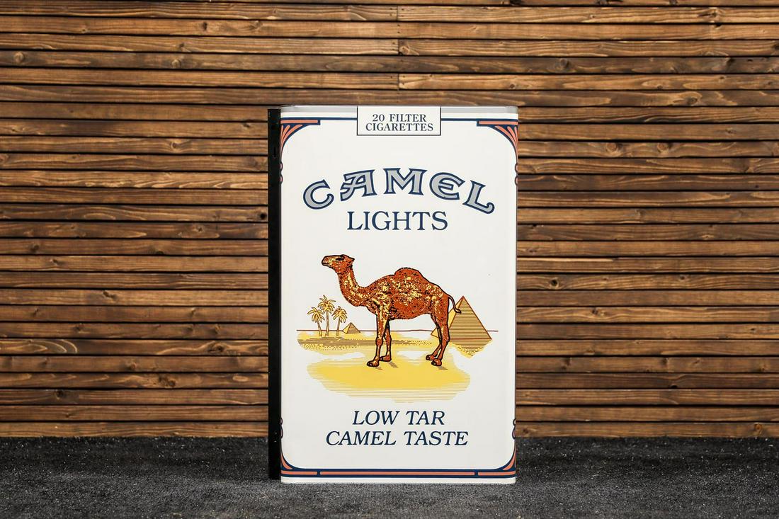 cigarette with smoke Amazon.com: ArtCreativity Fake Cigarettes - 3.25 Inch - that Blow Smoke (24  Pack) Faux Cigs for Kids with a Realistic Look