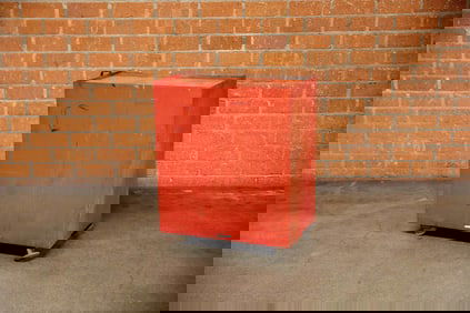 Mechanics Rolling Drawers with Tools