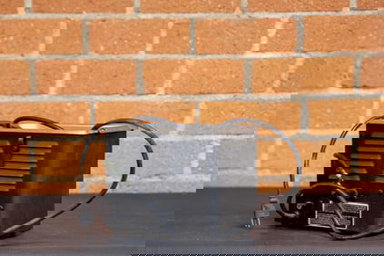 Quantrex 140 Dental Ultrasonic Cleaner