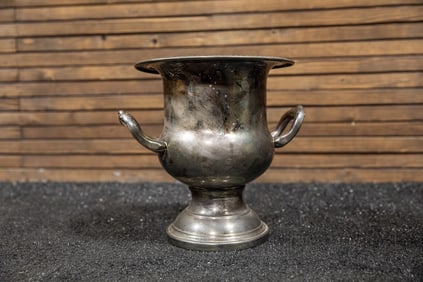 2004 Lexington Concours Trophy