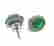 item-54500354=1