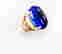 item-54500368=2
