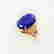 item-54500368=3