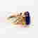 item-54500368=4