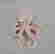 item-57262901=2
