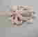 item-57262901=3