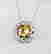 item-59523923=3