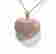 item-61253674=2